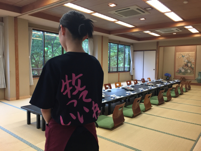 今日の1枚「牧っていいね」_d0182179_19094424.jpg