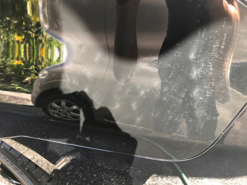 コーティング車にボディカバーはアリ?ナシ?_d0351087_22414409.jpg