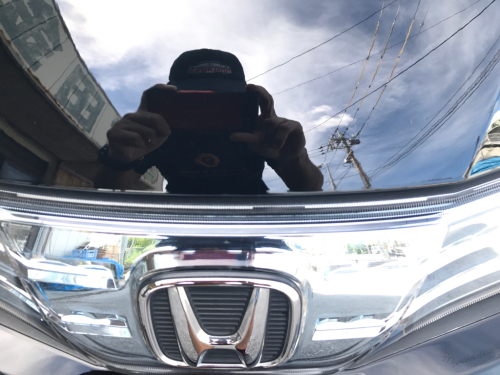 コーティング車にボディカバーはアリ?ナシ?_d0351087_23271954.jpg