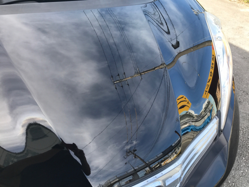 コーティング車にボディカバーはアリ?ナシ?_d0351087_23271989.jpg