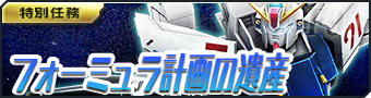 c0224791_1928274.png