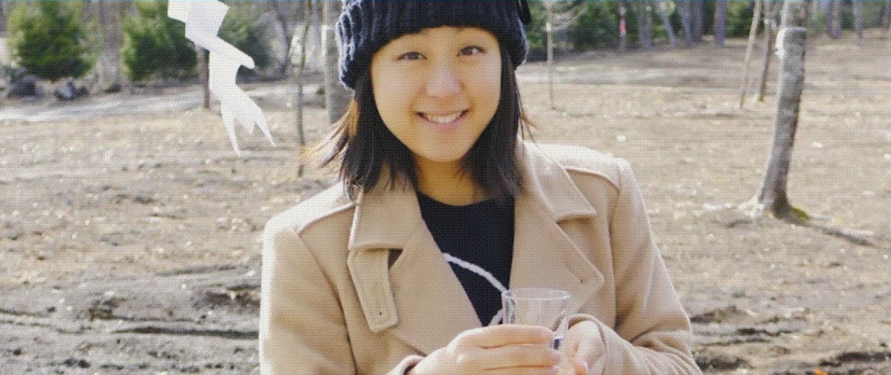 e0199691_23515057.gif