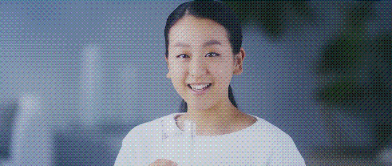 e0199691_23520517.gif