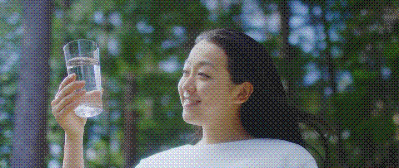 e0199691_23520912.gif