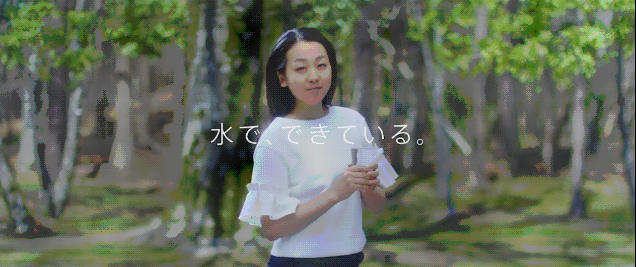 e0199691_23521298.gif