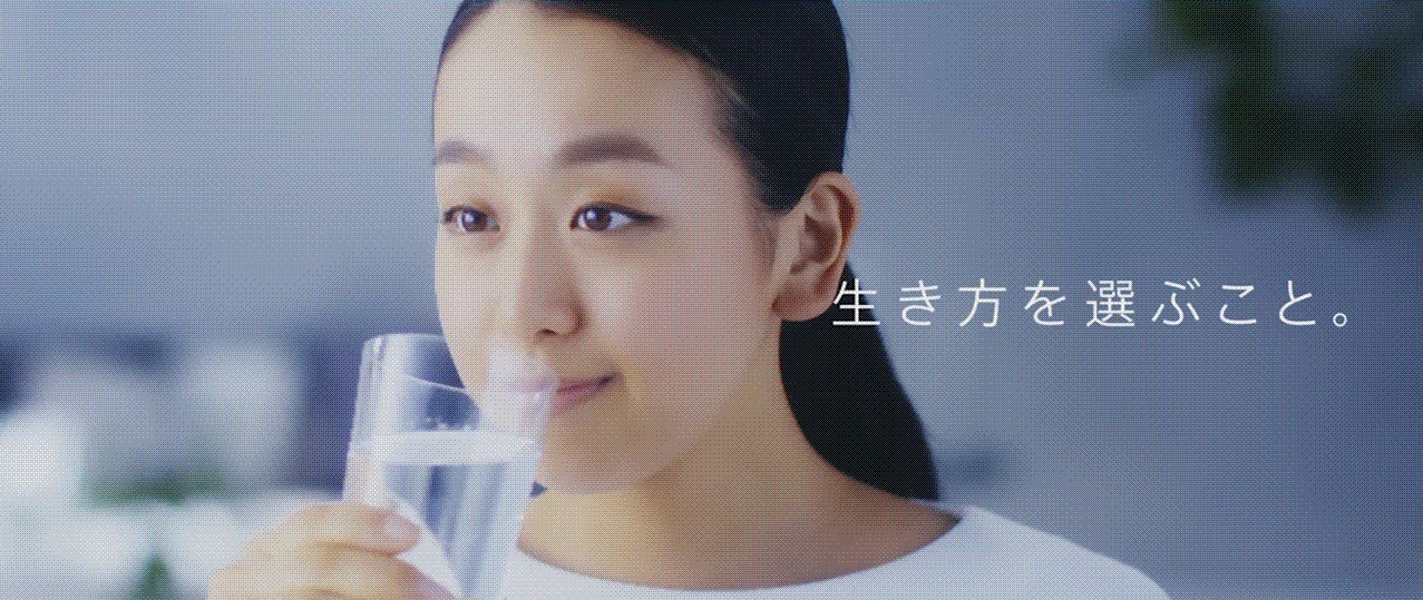 e0199691_23542308.gif