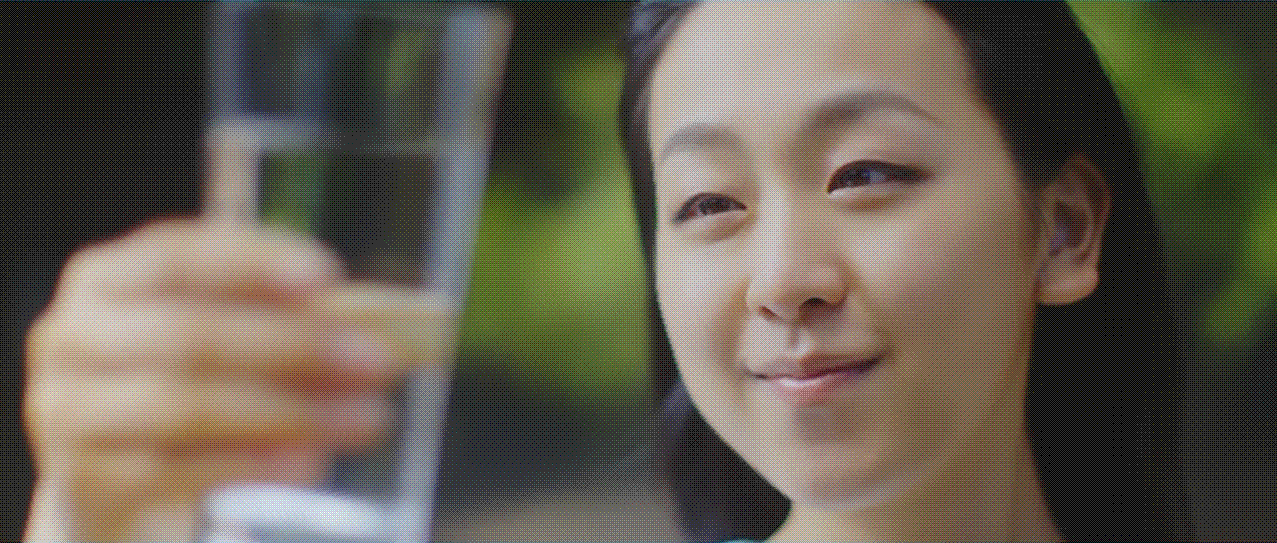 e0199691_23554441.gif