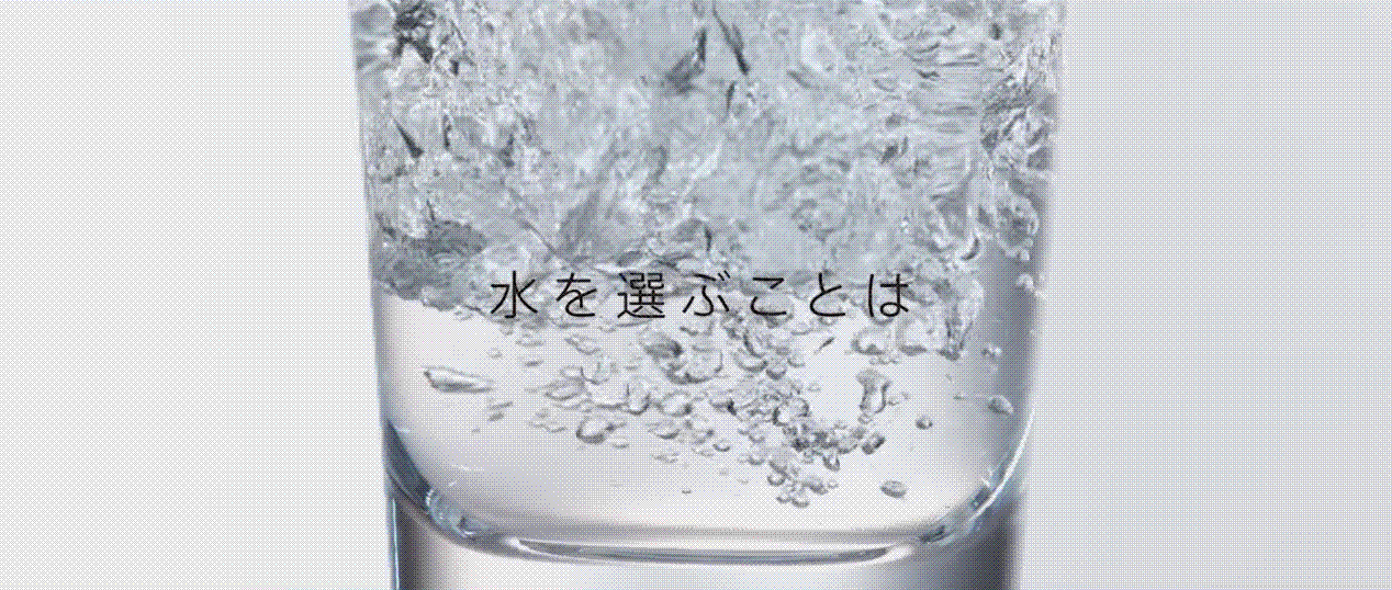 e0199691_23584580.gif