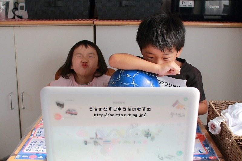 f0360392_23224530.jpg