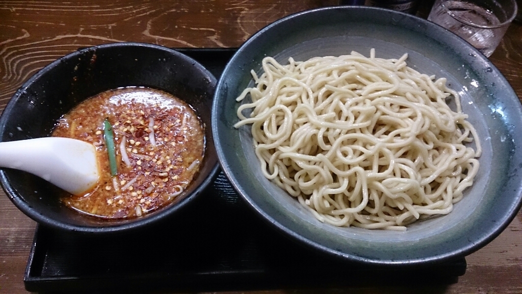 f0337700_08052153.jpg