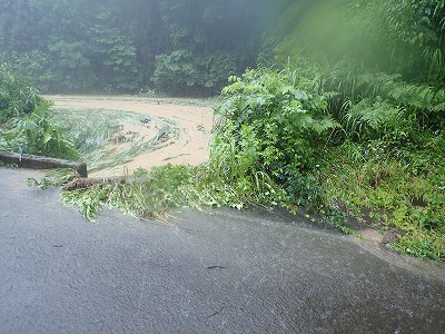 浦佐は【豪雨水害】でした!_c0336902_22361983.jpg