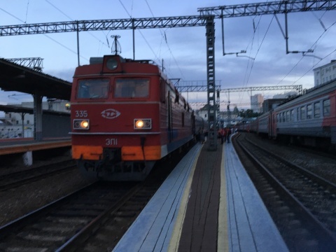 c0073205_23263777.jpg