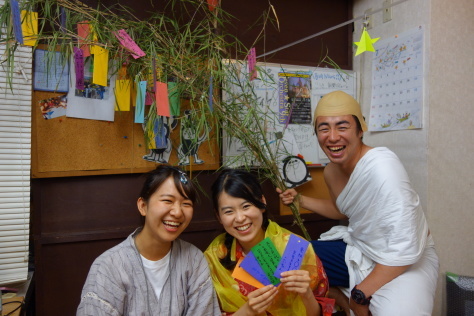 a0080406_22065398.jpg