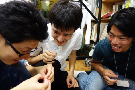 a0080406_22363499.jpg