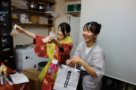 a0080406_22381780.jpg