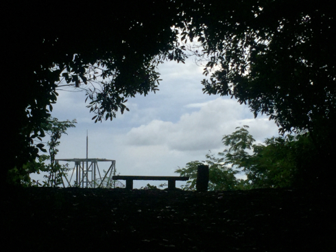 e0246710_11145552.jpg