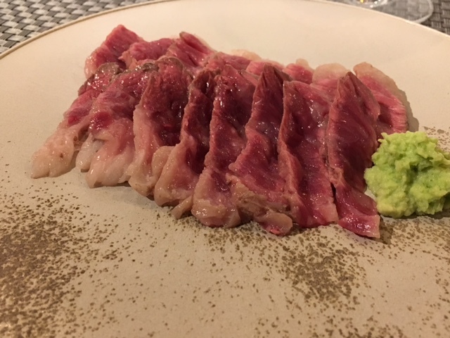 「Barca.」_a0120513_19260985.jpg