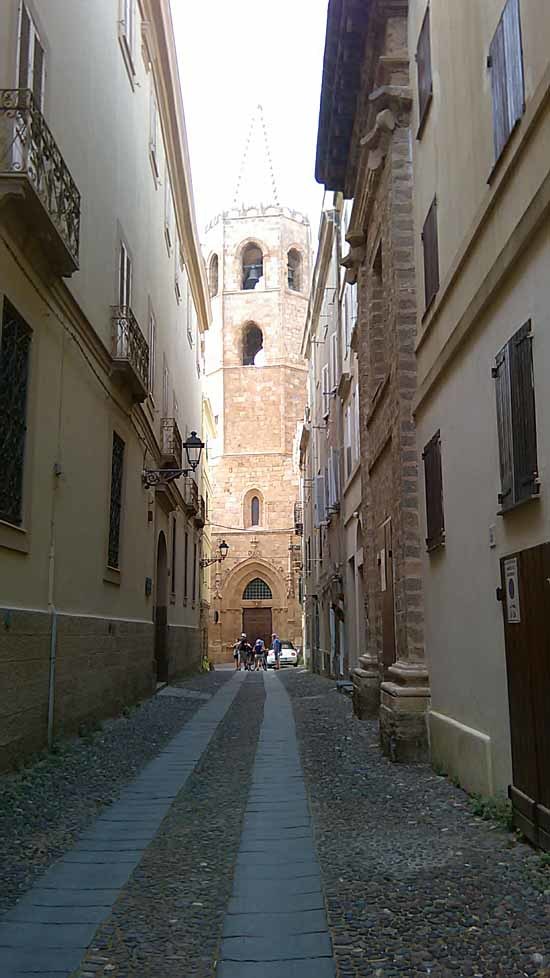 c0009413_01072124.jpg