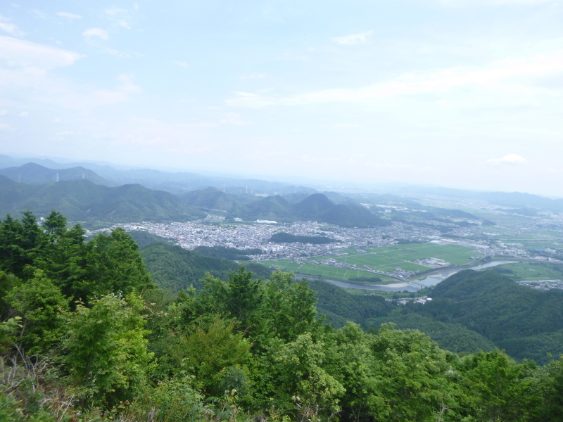 d0170615_11193276.jpg