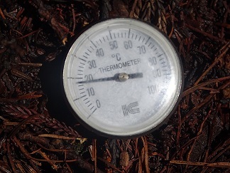 f0360815_16134758.jpg