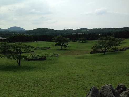 c0046316_16244726.jpg