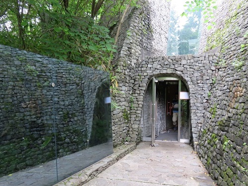 c0084117_20364359.jpg
