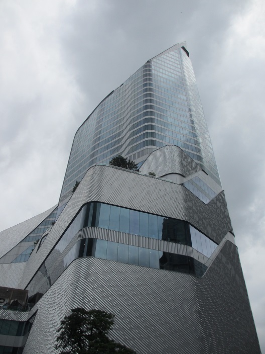 e0365419_09395053.jpg