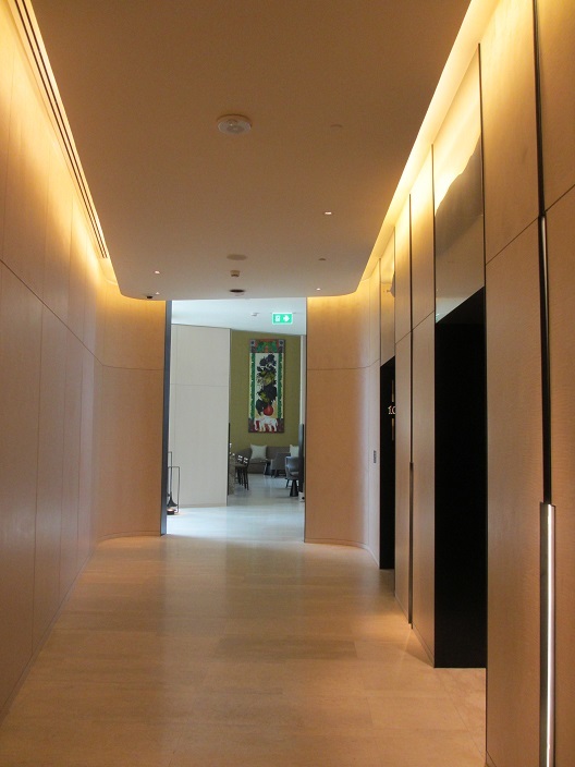 e0365419_09400919.jpg