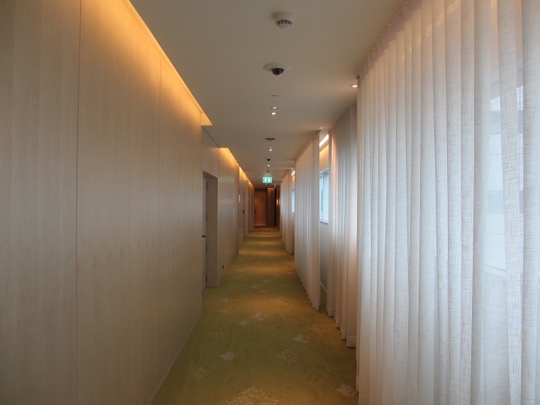 e0365419_09404276.jpg