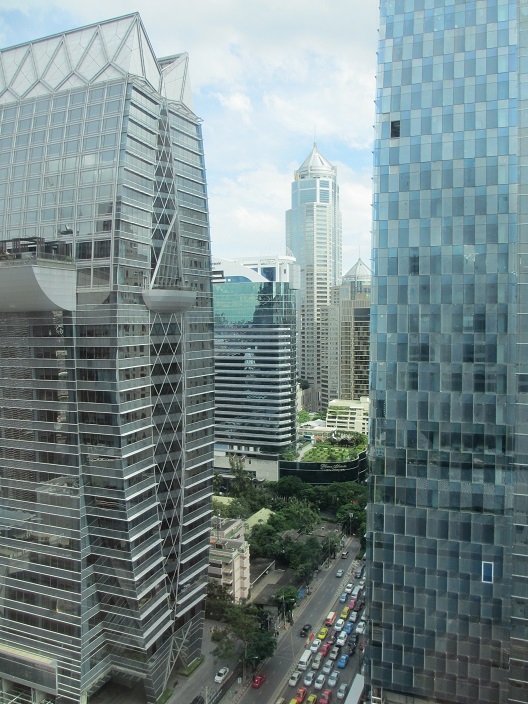 e0365419_10461799.jpg