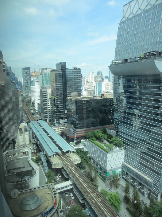 e0365419_10461895.jpg