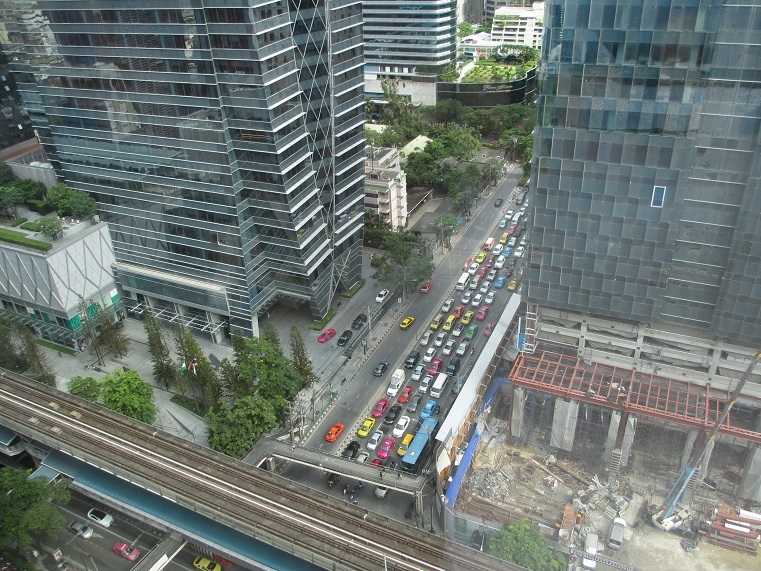 e0365419_10462479.jpg