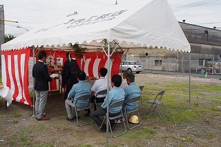 f0190020_07575697.jpg