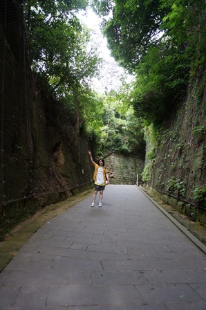 c0109726_1584264.jpg