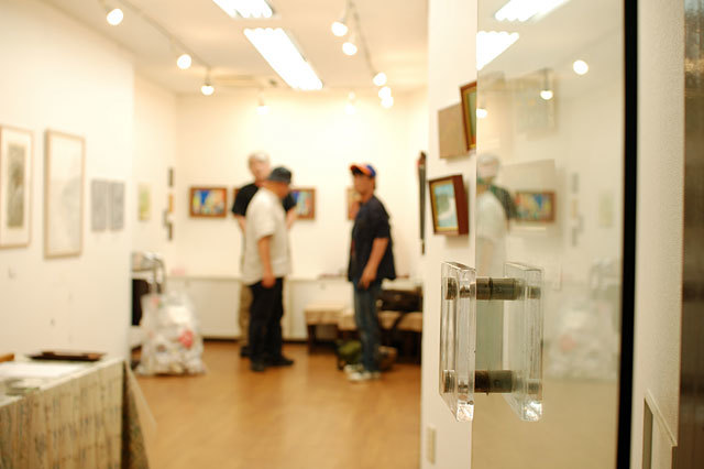 イメージ14 第13回小品展_b0046627_11313435.jpg