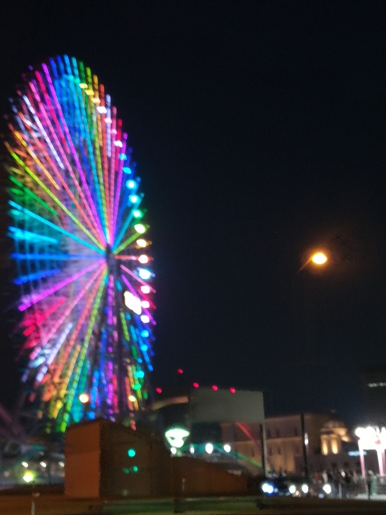 b0080027_10231060.jpg