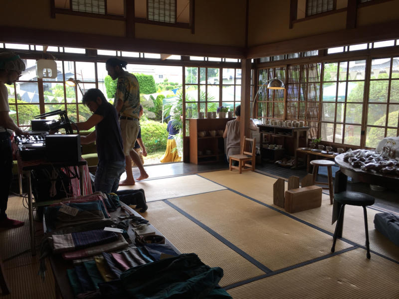 かもめ舎にわいち2017へ。_b0235528_00514433.jpg