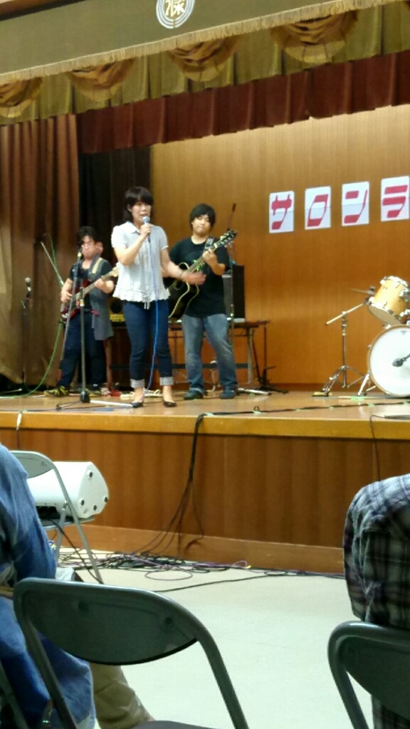 サロンライブ三条2017_b0237229_07265027.jpg