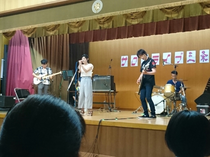 サロンライブ三条2017_b0237229_07265947.jpg