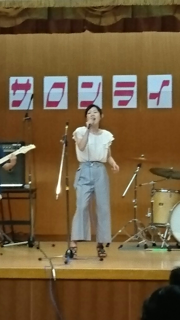 サロンライブ三条2017_b0237229_12021296.jpg