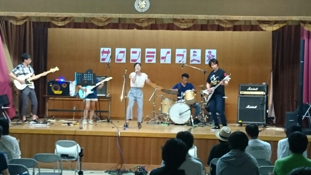 サロンライブ三条2017_b0237229_12021627.jpg