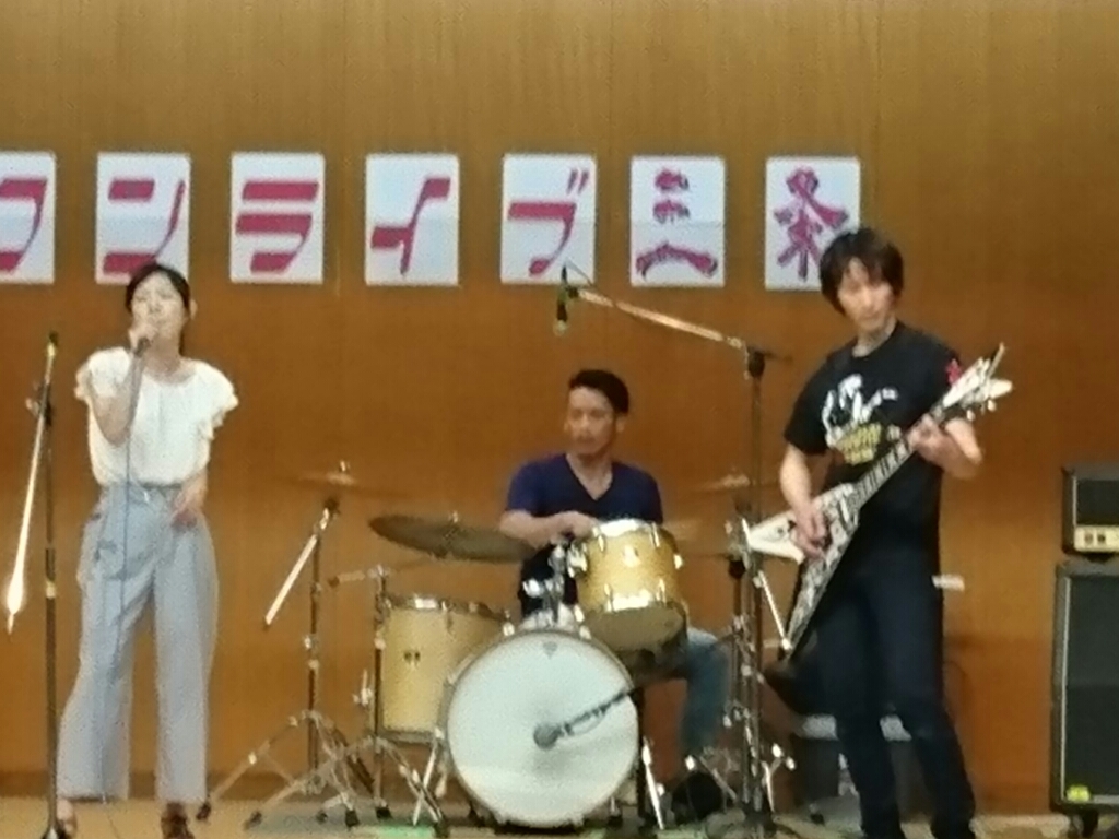 サロンライブ三条2017_b0237229_12021972.jpg