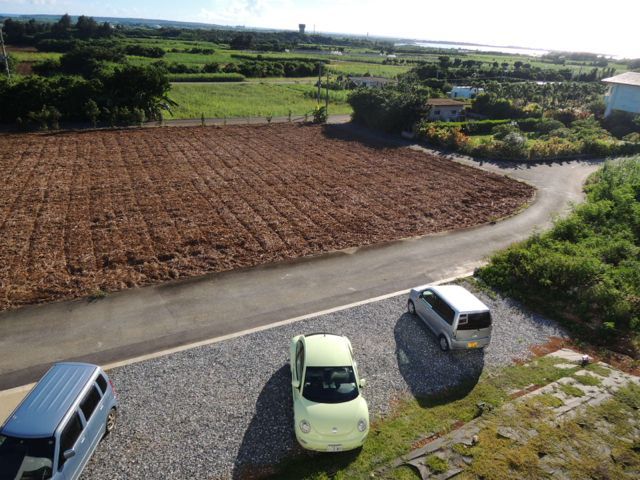 a0254130_15182894.jpg