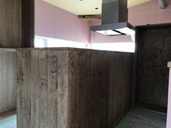 c0223331_16051332.jpg