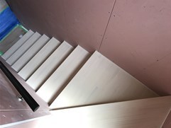 c0223331_16053318.jpg