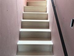 c0223331_16055644.jpg