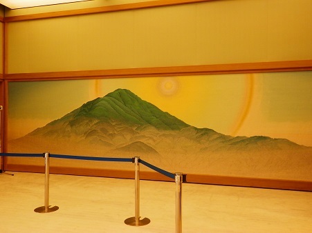 c0081032_18190721.jpg