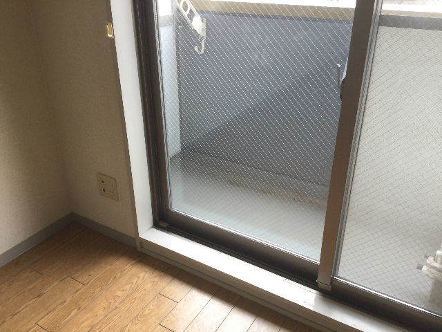賃貸下見_f0031037_19502109.jpg
