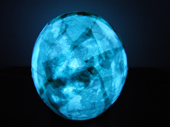 e0222340_7413943.jpg