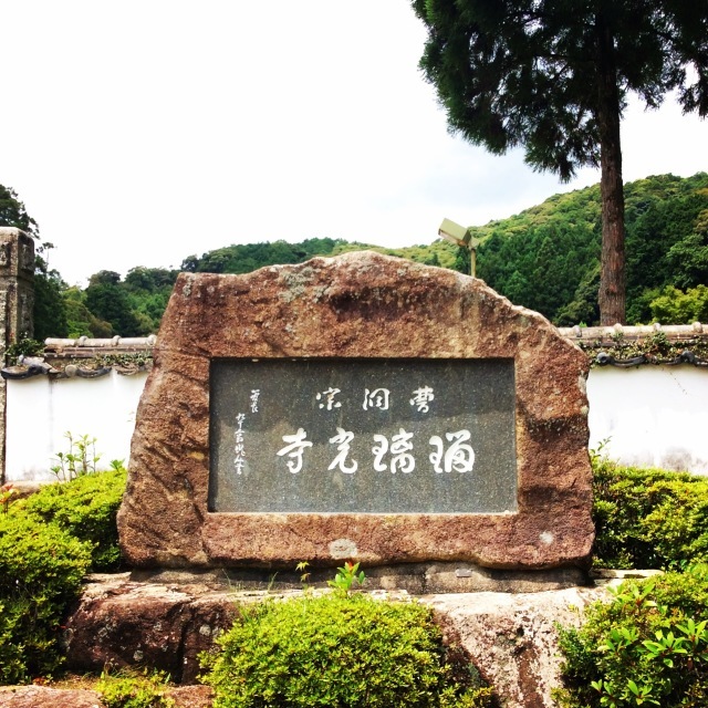 b0125443_15541509.jpg